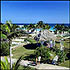 Sol Club Cayo Coco hotel.
